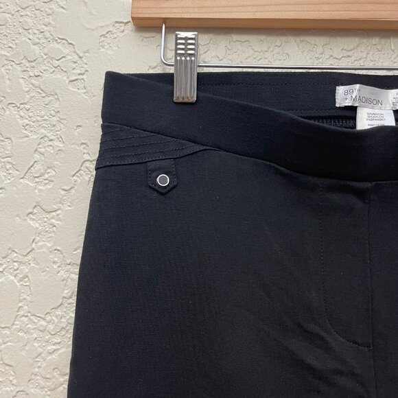 89th + Madison - Picture 8 of 9